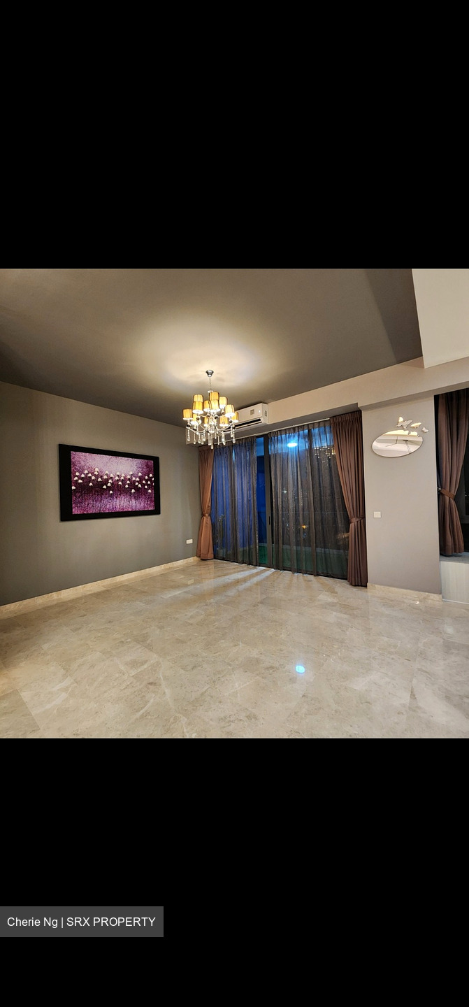 The Centrio (D12), Apartment #605692941
